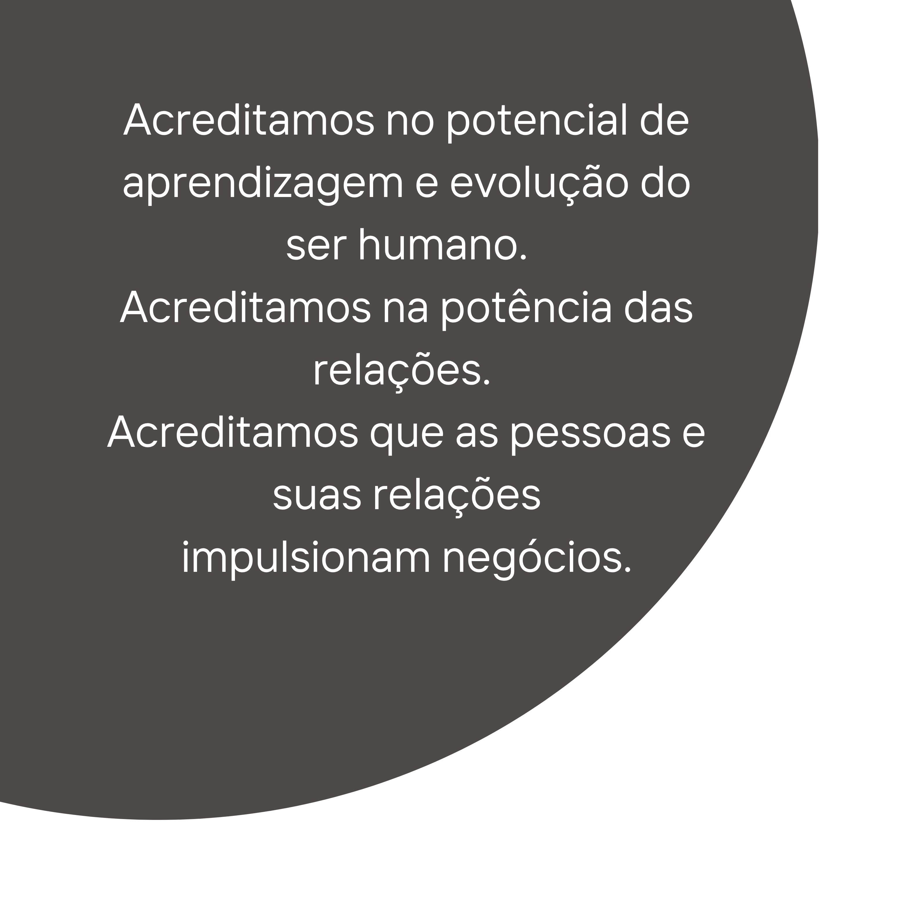 bolacinza.png