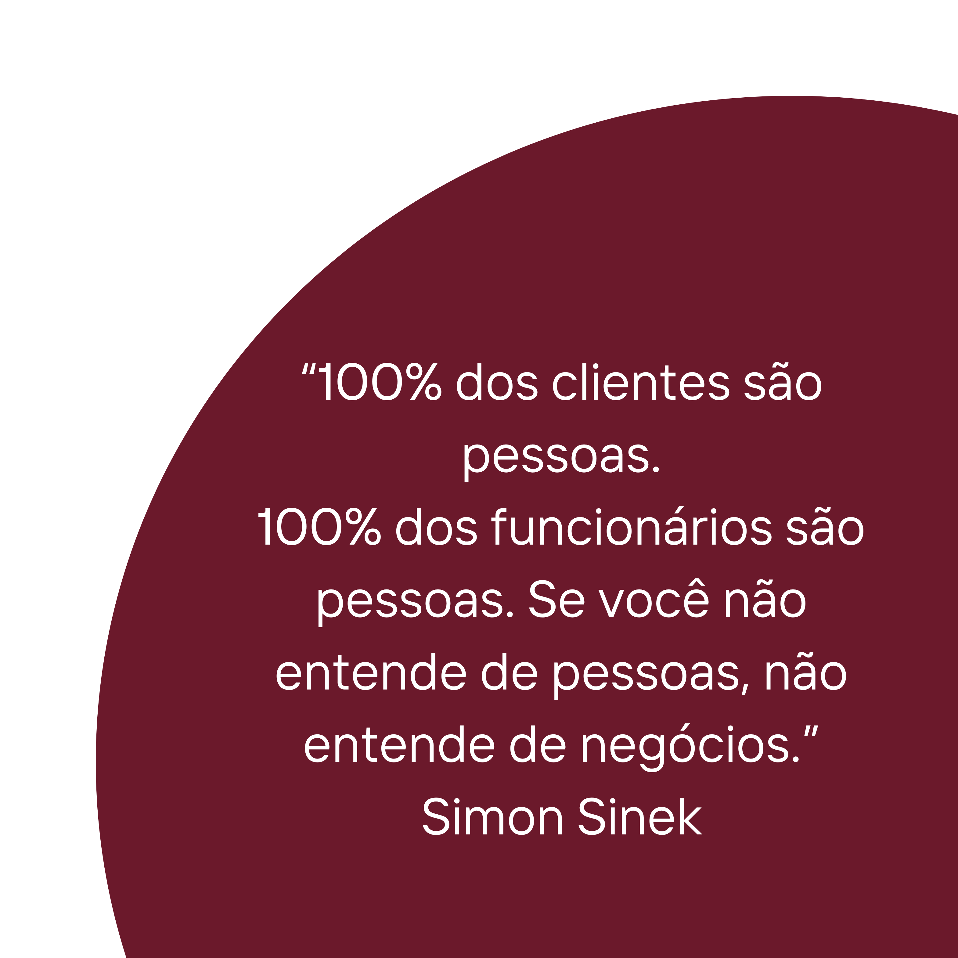 bola2.png