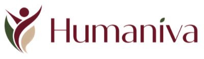 humaniva transp2.png